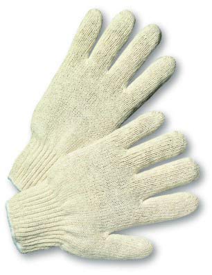 Cotton Gloves